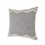 Coussin réversible-280735894-272732738