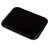 Carlisle Food Service Products Glasteel Plastic Tray-67421584-67421585