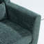 Fauteuil d'appoint Kawonna-703088388