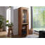 Montreux Display Cabinet-41256357