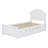 Moqadis Panel Bed-2028435140-2028435141