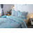Polyester Geometric Shapes Quilt-63695732-63695733