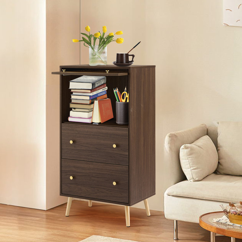 150cm Sideboard