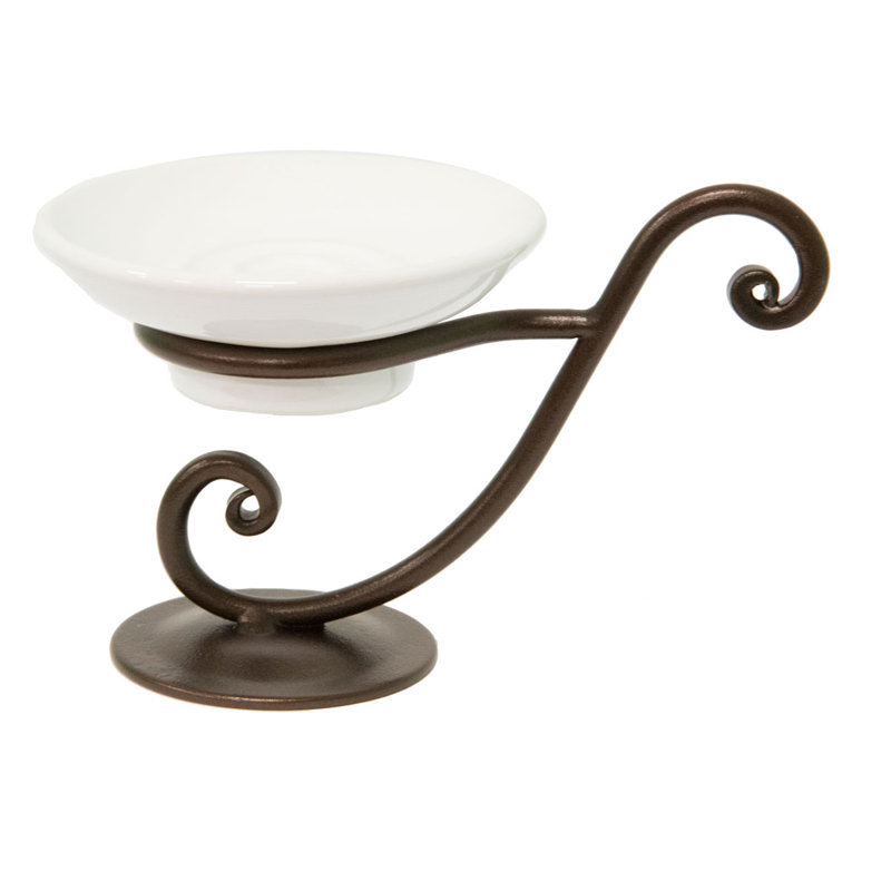 Specht Soap Dish