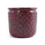 Pot de fleurs-902890374