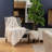 Hand Woven Throw Blanket-1177839961-1202069442