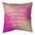 Diamant rose