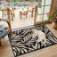 Paillasson Leaf-130105259-130105257