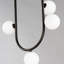 Contour 5 - Light Pendant-107134655-69293979