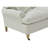 Cadence 82'' Sofa