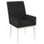 Upholstered Arm Chair-294967827-294968179