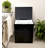 Bamboo Laundry Hamper-1684296451