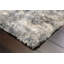 Tapis crème / gris Loretta-1066465114