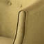 CHAISE CLUB-1557522271