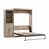 Rustic Brown is out of stock