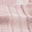 Modern Threads 4-Pack SpunLoft™ Set-2128975923