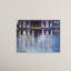 Claude Monet - Wrapped Canvas Painting-21213018