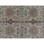Manchuria Wool Oriental Area Rug-106958365