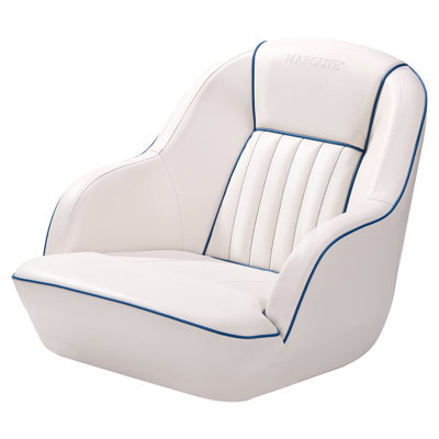 Raelena Beach Chair