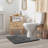 Ultra Soft and Absorbent Memory Foam Contour Mat with Non-Slip Backing-192032424