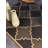 Alberich Geometric Indoor / Outdoor Rug-718230204