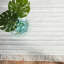 Torre Area Rug in Neutral Gray/Glacier/Gardenia-1865614675