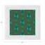 Gem Cotton Blend Square Napkins-677039874