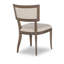 Camden Upholstered Dining Chair-976572511