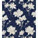 Merchante Flore Batik Fabric