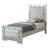 Prange Configurable Bedroom Set