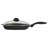 Aluminum Non-Stick Skillet