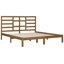 Nicklas Solid Wood Bed-769209785-769209779