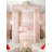 Lush Linen Puff-46829891-46829893