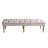Glenarden Bench-1828026946-1770669140