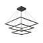 Piazza LED Chandelier-71261476-122511678-122511677