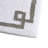 Makiba Cotton Tufted Bath Rug-648548661-648548662