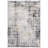 Meadow 500 Performance Abstract Rug-542587058