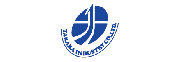 Logo Takara Industry