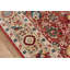 Canberra Oriental Indoor Rug-26066086