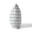Coussin Rebar-108050204-108050196