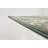 Everalda Geometric Indoor Rug-23396201