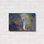 «Elephant 23» par Richard Wallich-726345119