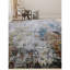 Himalayan Abstract Area Rug-65277141
