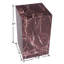 Table de bout haute 20 po Chiel-126020449