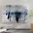 Toile tendue