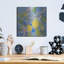 "Lemon Tree Italy 1" par Sharon Pitts-43910783