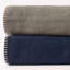 Aisla Linen Duvet Cover-80058157