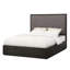 Lit plateforme tapissier avec rangement Eloise-692222875-753324684