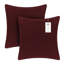 Housse de coussin décoratif en velours fin et luxueux a1h1h-91942920-97882530