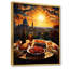 " Food Wine Eucharist Evening "-1837526850-1837526849